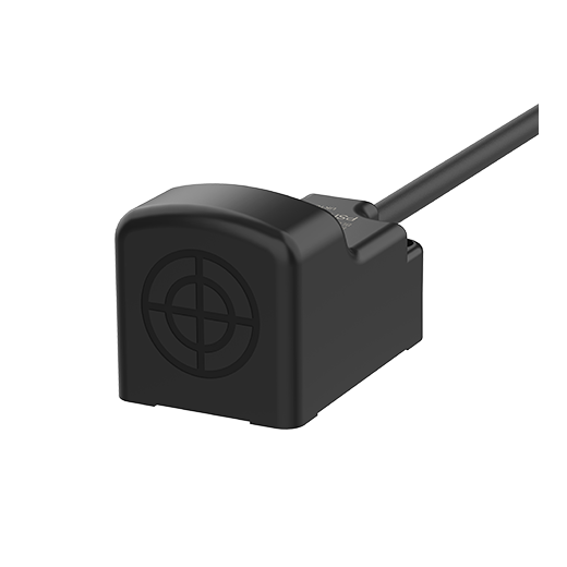 PSN25-5DN - Variadores electricos